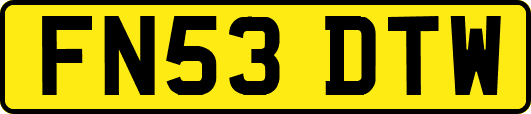 FN53DTW