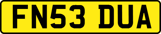 FN53DUA