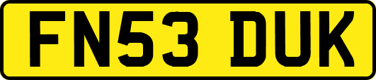 FN53DUK