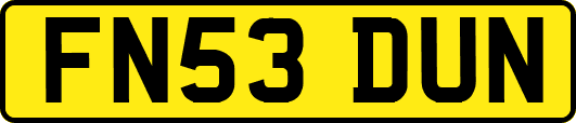 FN53DUN