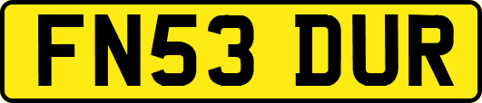 FN53DUR