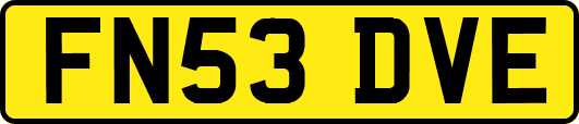 FN53DVE