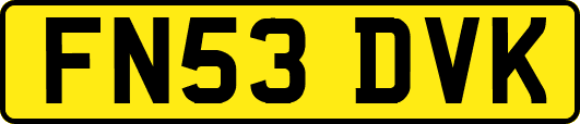 FN53DVK