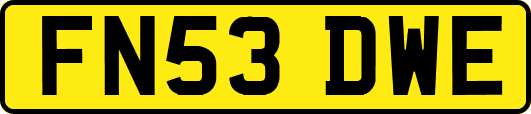 FN53DWE