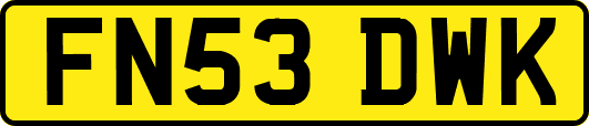 FN53DWK