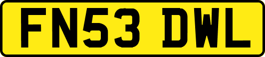 FN53DWL