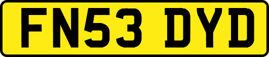 FN53DYD
