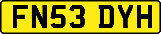 FN53DYH