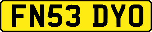 FN53DYO
