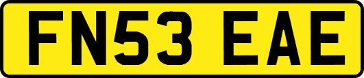 FN53EAE
