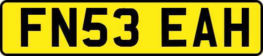 FN53EAH