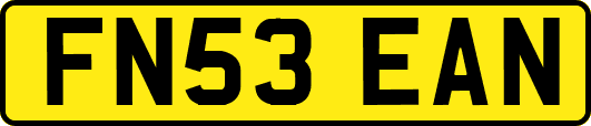 FN53EAN