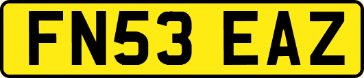 FN53EAZ