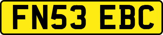FN53EBC