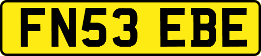 FN53EBE