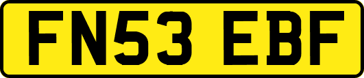FN53EBF