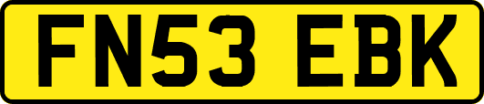 FN53EBK