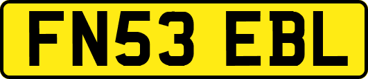 FN53EBL