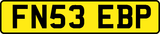FN53EBP