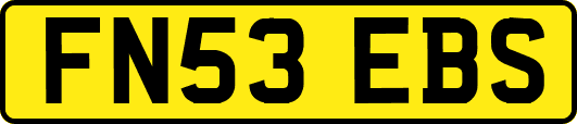 FN53EBS
