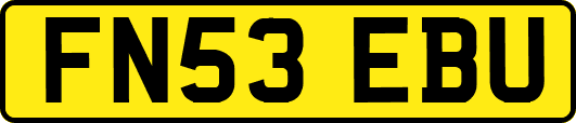FN53EBU