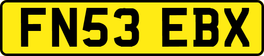 FN53EBX