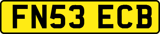 FN53ECB