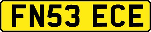 FN53ECE
