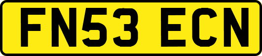FN53ECN