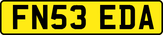 FN53EDA