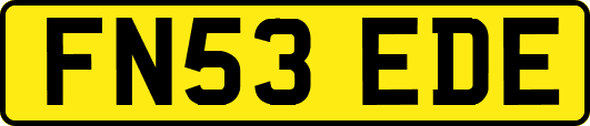 FN53EDE