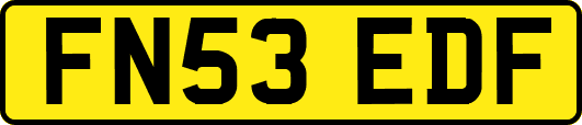 FN53EDF