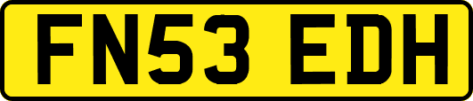 FN53EDH