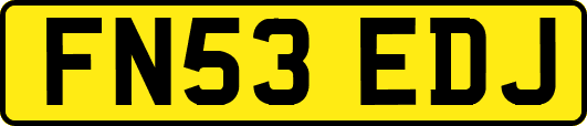 FN53EDJ