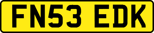 FN53EDK