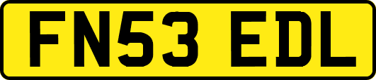 FN53EDL