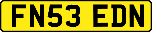 FN53EDN