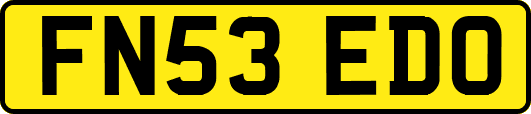 FN53EDO
