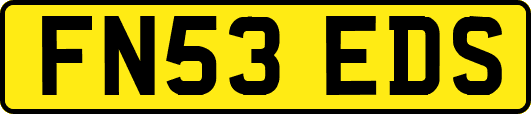 FN53EDS