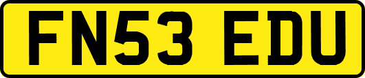 FN53EDU