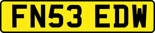 FN53EDW