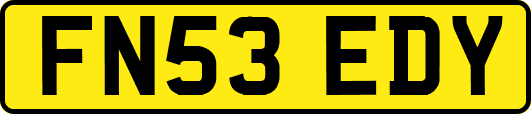 FN53EDY