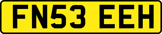 FN53EEH