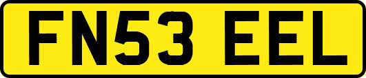 FN53EEL