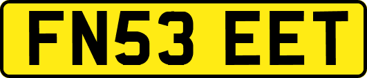 FN53EET