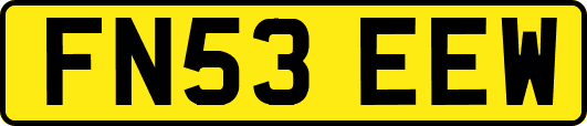 FN53EEW