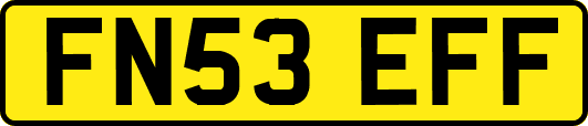FN53EFF
