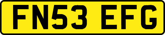 FN53EFG
