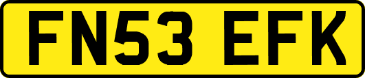 FN53EFK
