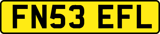 FN53EFL